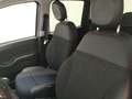 Fiat Panda Panda 1.0 firefly hybrid (Red) s&s 70cv 5 posti Gri - thumbnail 16