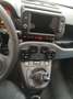 Fiat Panda Panda 1.0 firefly hybrid (Red) s&s 70cv 5 posti Gri - thumbnail 15