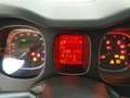 Fiat Panda Panda 1.0 firefly hybrid (Red) s&s 70cv 5 posti Gri - thumbnail 14