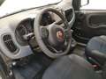 Fiat Panda Panda 1.0 firefly hybrid (Red) s&s 70cv 5 posti Gri - thumbnail 13