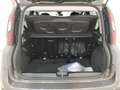 Fiat Panda Panda 1.0 firefly hybrid (Red) s&s 70cv 5 posti Gri - thumbnail 7