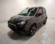 Fiat Panda Panda 1.0 firefly hybrid (Red) s&s 70cv 5 posti Gri - thumbnail 1