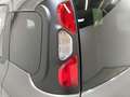 Fiat Panda Panda 1.0 firefly hybrid (Red) s&s 70cv 5 posti Gri - thumbnail 8