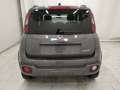 Fiat Panda Panda 1.0 firefly hybrid (Red) s&s 70cv 5 posti Gri - thumbnail 5