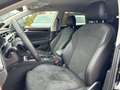 Volkswagen Arteon SB Elegance TSi DSG Black+ACC+AHK+LED+PDC Schwarz - thumbnail 13