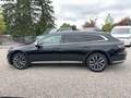 Volkswagen Arteon SB Elegance TSi DSG Black+ACC+AHK+LED+PDC Schwarz - thumbnail 4
