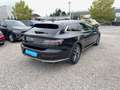 Volkswagen Arteon SB Elegance TSi DSG Black+ACC+AHK+LED+PDC Schwarz - thumbnail 7