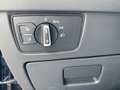 Volkswagen Arteon SB Elegance TSi DSG Black+ACC+AHK+LED+PDC Schwarz - thumbnail 22