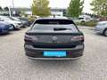 Volkswagen Arteon SB Elegance TSi DSG Black+ACC+AHK+LED+PDC Schwarz - thumbnail 6