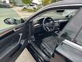 Volkswagen Arteon SB Elegance TSi DSG Black+ACC+AHK+LED+PDC Schwarz - thumbnail 16