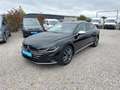 Volkswagen Arteon SB Elegance TSi DSG Black+ACC+AHK+LED+PDC Schwarz - thumbnail 2
