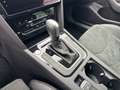 Volkswagen Arteon SB Elegance TSi DSG Black+ACC+AHK+LED+PDC Schwarz - thumbnail 11