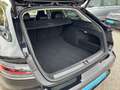 Volkswagen Arteon SB Elegance TSi DSG Black+ACC+AHK+LED+PDC Schwarz - thumbnail 17