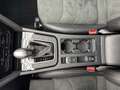 Volkswagen Arteon SB Elegance TSi DSG Black+ACC+AHK+LED+PDC Schwarz - thumbnail 23