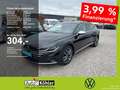 Volkswagen Arteon SB Elegance TSi DSG Black+ACC+AHK+LED+PDC Schwarz - thumbnail 1