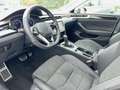 Volkswagen Arteon SB Elegance TSi DSG Black+ACC+AHK+LED+PDC Schwarz - thumbnail 10