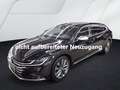 Volkswagen Arteon SB Elegance TSi DSG Matrix ACC AHK AUT LM Schwarz - thumbnail 1