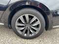 Volkswagen Arteon SB Elegance TSi DSG Black+ACC+AHK+LED+PDC Schwarz - thumbnail 26