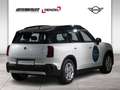 MINI Countryman E Weiß - thumbnail 2