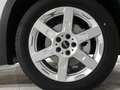 MINI Countryman E Weiß - thumbnail 11