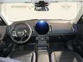 MINI Countryman E Weiß - thumbnail 4