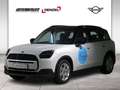 MINI Countryman E Weiß - thumbnail 1