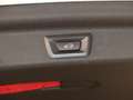 MINI Countryman E Weiß - thumbnail 10