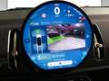 MINI Countryman E Weiß - thumbnail 6