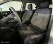 Citroen C4 Cactus 1.6 BlueHDi Business [ NAP cruise camera ] Grijs - thumbnail 8