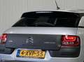 Citroen C4 Cactus 1.6 BlueHDi Business [ NAP cruise camera ] Grijs - thumbnail 15