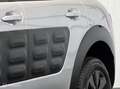 Citroen C4 Cactus 1.6 BlueHDi Business [ NAP cruise camera ] Grijs - thumbnail 27