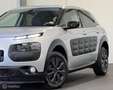 Citroen C4 Cactus 1.6 BlueHDi Business [ NAP cruise camera ] Grijs - thumbnail 21