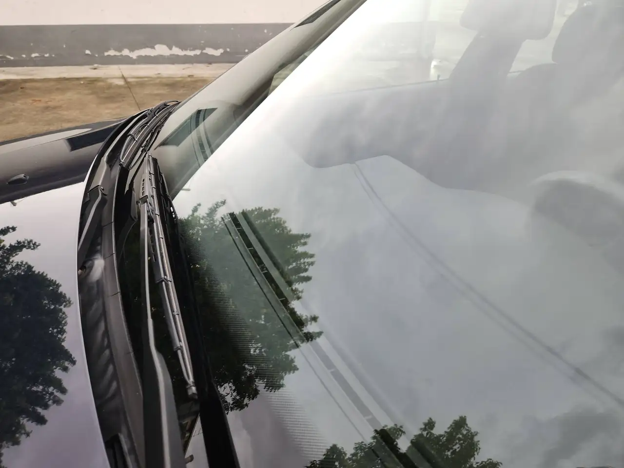 BMW 318 Serie 3 E36 Berlina 318i c/clima auto, foto 9