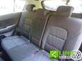 Kia Sportage GDI 132CV GPL Grigio - thumbnail 12