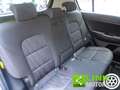 Kia Sportage GDI 132CV GPL Grigio - thumbnail 14