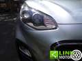Kia Sportage GDI 132CV GPL Grigio - thumbnail 7