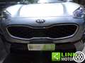 Kia Sportage GDI 132CV GPL Grigio - thumbnail 8