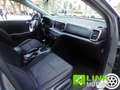 Kia Sportage GDI 132CV GPL Grigio - thumbnail 15
