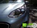 Kia Sportage GDI 132CV GPL Grigio - thumbnail 6