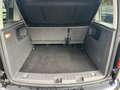 Volkswagen Caddy Trendl. JAKO-O Sitzh. Optikpaket Alu Clima Schwarz - thumbnail 10