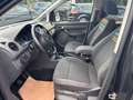 Volkswagen Caddy Trendl. JAKO-O Sitzh. Optikpaket Alu Clima Schwarz - thumbnail 6