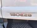 Iveco BISARCA 6 AUTO 180E28 Bianco - thumbnail 15