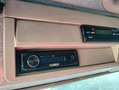 Iveco BISARCA 6 AUTO 180E28 Bianco - thumbnail 12