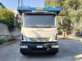 Iveco BISARCA 6 AUTO 180E28 Bianco - thumbnail 2
