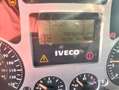 Iveco BISARCA 6 AUTO 180E28 Bianco - thumbnail 13