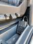Iveco BISARCA 6 AUTO 180E28 Bianco - thumbnail 14