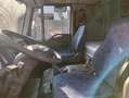 Iveco BISARCA 6 AUTO 180E28 Bianco - thumbnail 9