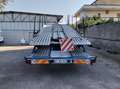 Iveco BISARCA 6 AUTO 180E28 Bianco - thumbnail 5