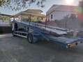 Iveco BISARCA 6 AUTO 180E28 Bianco - thumbnail 4