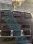 Iveco BISARCA 6 AUTO 180E28 Bianco - thumbnail 11